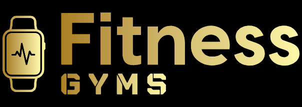 fitness-gyms-logo